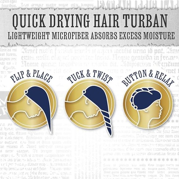 NEW Wizarding World Harry Potter Beauty Relax 3Pc Set - Picture 6 of 8